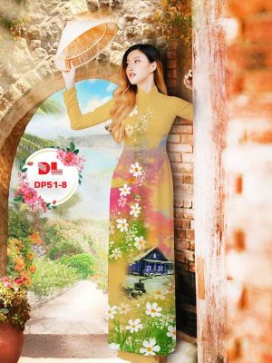 1625219158 949 vai ao dai dep (9)